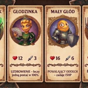 Projekt_czterech_kart_do_gry_2K_20261012195217 Urodzinowa gra o Głodach
